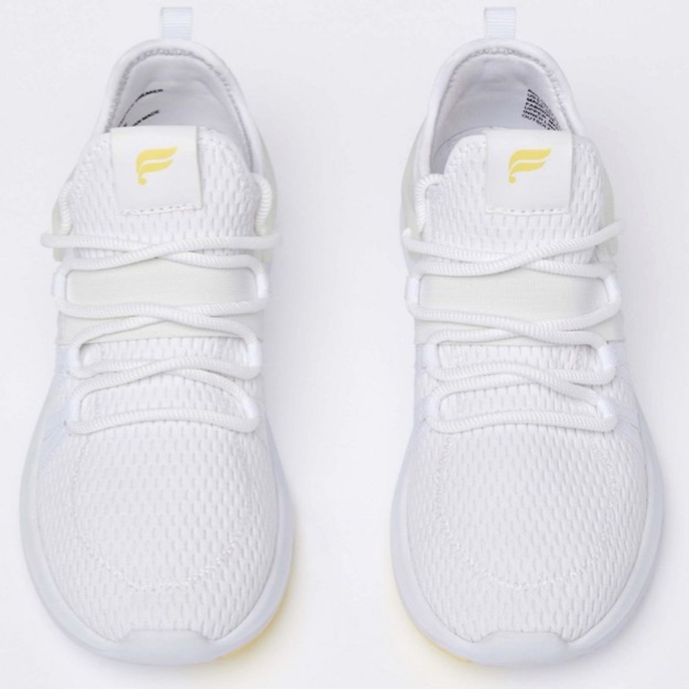 Avalon Performance Sneaker